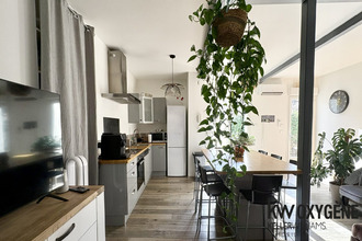  maison beziers 34500