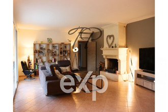  maison beziers 34500