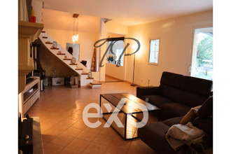  maison beziers 34500