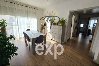  maison beziers 34500