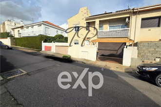  maison beziers 34500