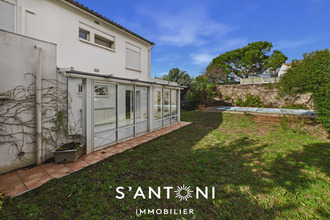  maison beziers 34500