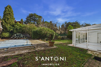  maison beziers 34500