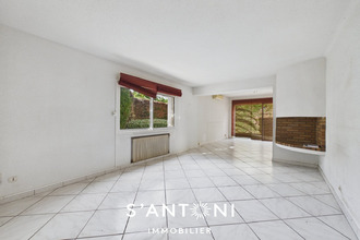  maison beziers 34500