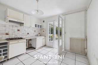  maison beziers 34500