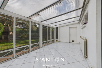  maison beziers 34500