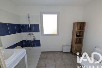  maison beziers 34500