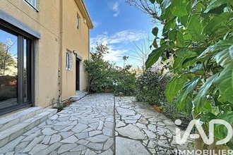  maison beziers 34500