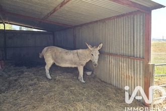  maison beziers 34500