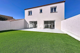  maison beziers 34500