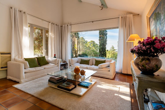  maison beziers 34500