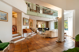  maison beziers 34500