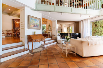  maison beziers 34500