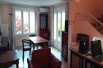  maison beziers 34500