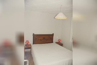  maison beziers 34500