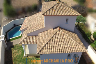  maison beziers 34500