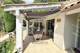  maison beziers 34500