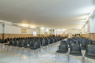  maison beziers 34500