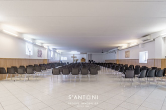  maison beziers 34500