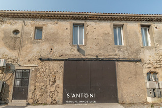  maison beziers 34500