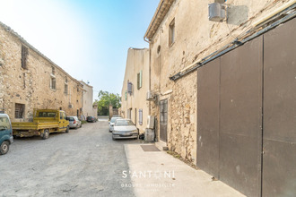  maison beziers 34500