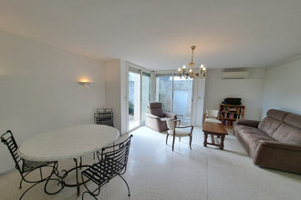  maison beziers 34500