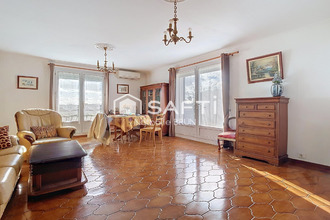  maison beziers 34500