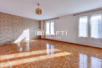  maison beziers 34500