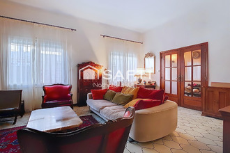  maison beziers 34500