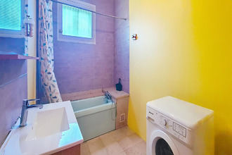  maison beziers 34500