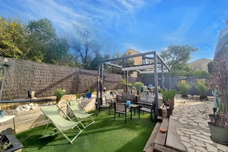  maison beziers 34500