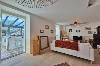  maison beziers 34500