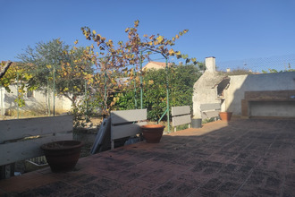  maison beziers 34500