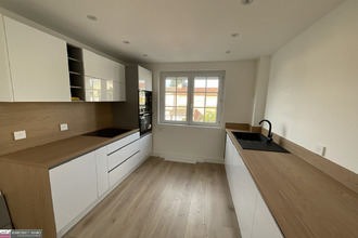  maison beziers 34500