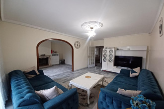  maison beziers 34500