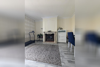  maison beziers 34500
