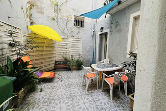  maison beziers 34500