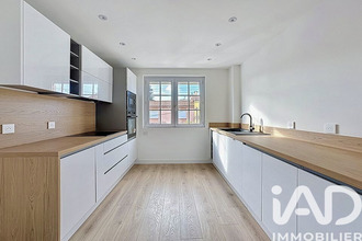  maison beziers 34500