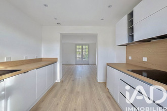  maison beziers 34500