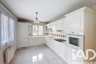  maison beziers 34500