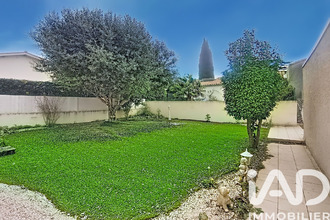  maison beziers 34500