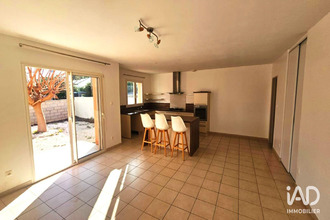 maison beziers 34500