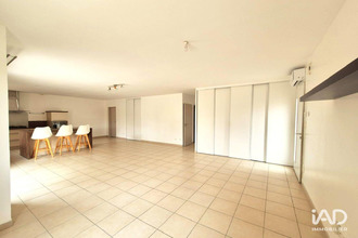  maison beziers 34500