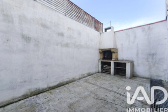  maison beziers 34500