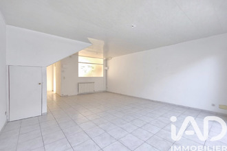  maison beziers 34500