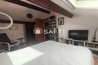  maison beziers 34500