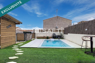  maison beziers 34500