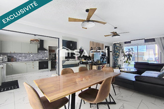  maison beziers 34500