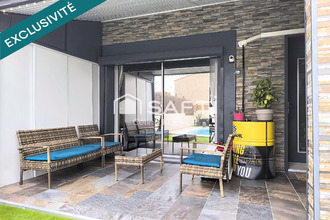  maison beziers 34500