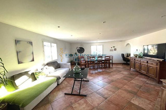  maison beziers 34500